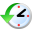Sono state effettuate 2 modifiche